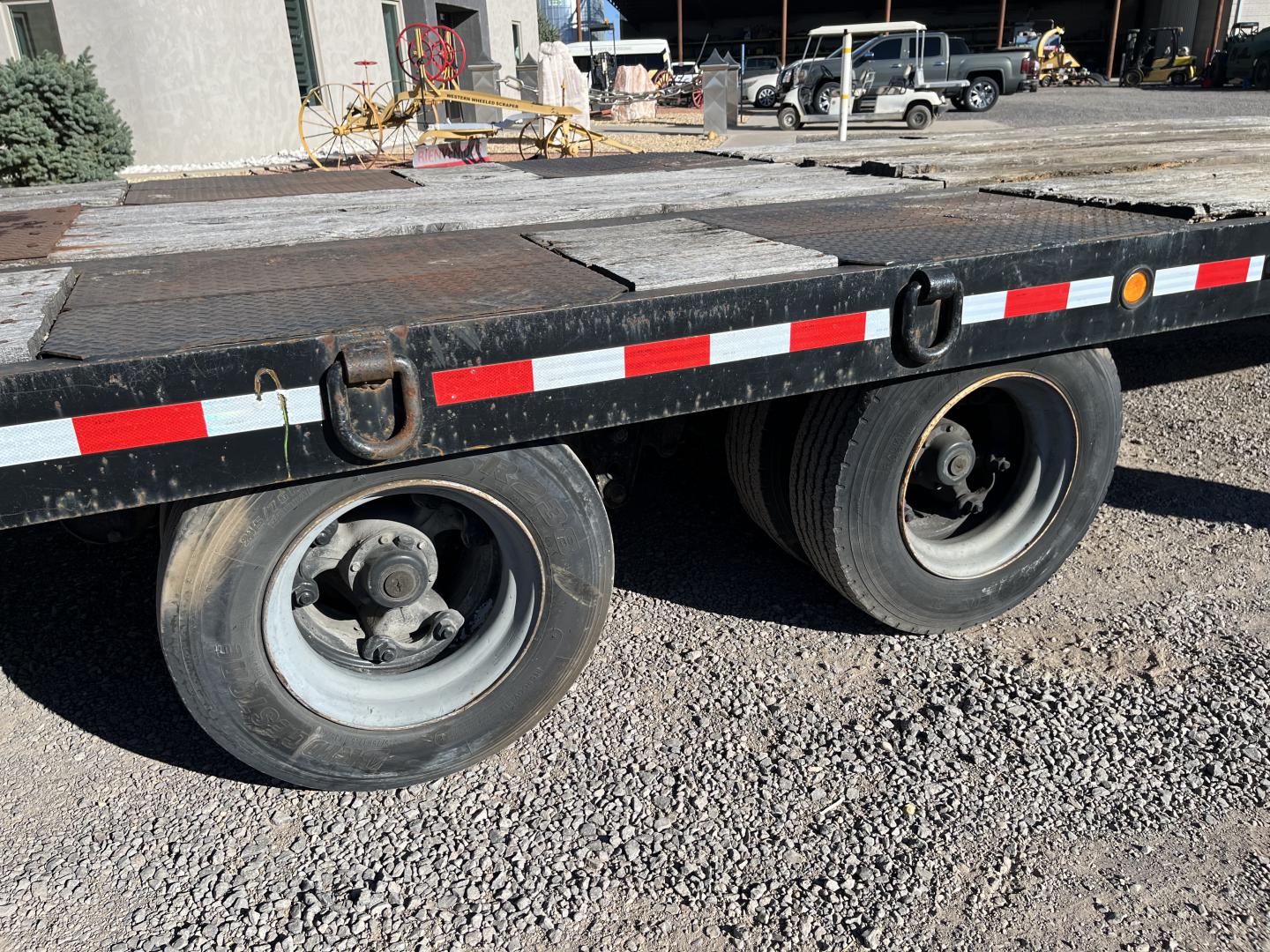 ./imagenes/INVOICE/2019/17170/REMOLQUE INTERSTATE (23).JPG